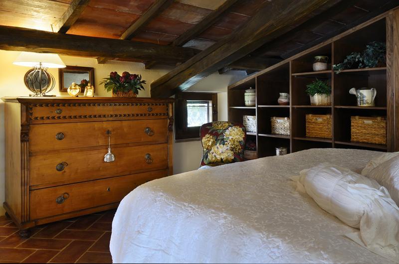 Agriturismo La Casa Nuova Кастельмуцио Номер фото